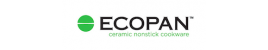 Ecopan Australia Ecopan Australia
